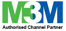 M3M Properties